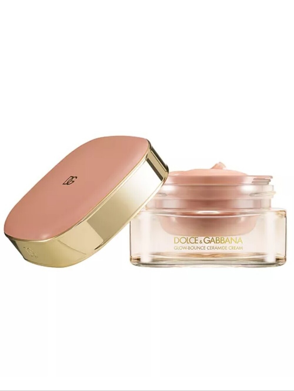 Dolce&Gabbana Fresh Skin Gift Set - Picture 6 of 8